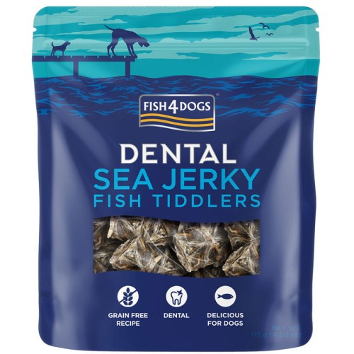 przysmaki-dentystyczne-dla-psa-fish4dogs-sea-jerky-tiddlers6.jpg