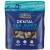 przysmaki-dentystyczne-dla-psa-fish4dogs-sea-jerky-tiddlers6.jpg
