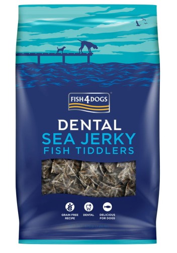 przysmaki-dentystyczne-dla-psa-fish4dogs-sea-jerky-tiddlers.jpg
