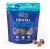 przysmaki-dentystyczne-dla-psa-fish4dogs-sea-jerky-tiddlers1.jpg