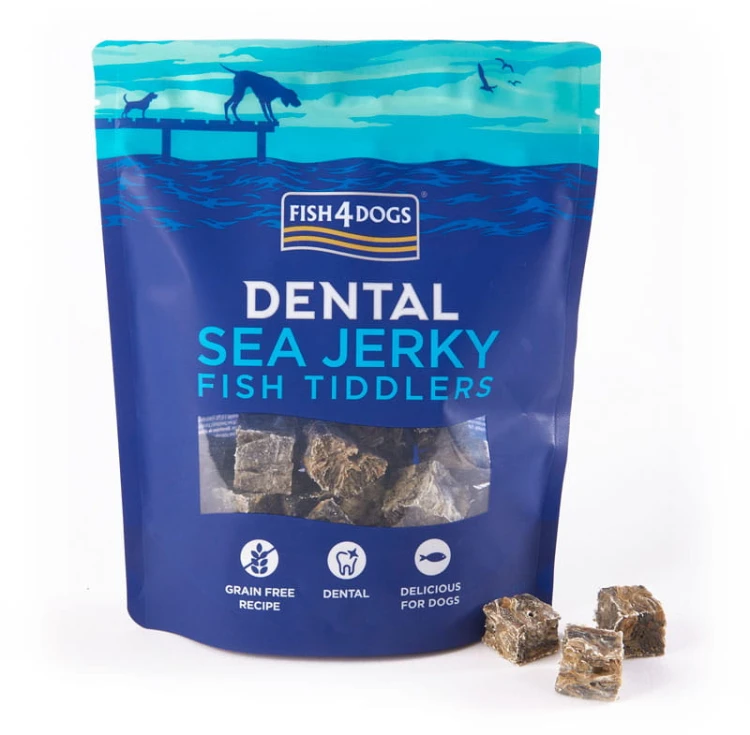przysmaki-dentystyczne-dla-psa-fish4dogs-sea-jerky-tiddlers1.jpg