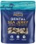 przysmaki-dla-psa-fish4dogs-sea-jerky-fish-twists1.jpg