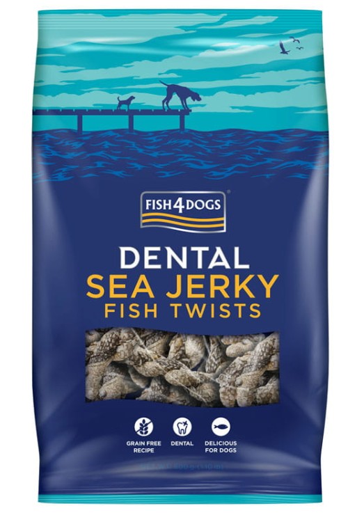 przysmaki-dla-psa-fish4dogs-sea-jerky-fish-twists5.jpg