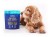 przysmaki-dla-psa-fish4dogs-sea-jerky-fish-twists.jpg