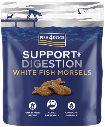 przysmaki-dla-psa-white-fish-morsels1.jpg