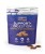 przysmaki-dla-psa-white-fish-morsels.jpg
