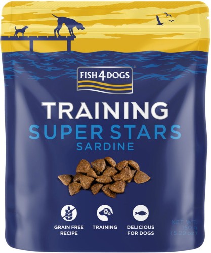 przysmaki-treningowe-dla-psa-fish4dogs-superstars-stardynka2.jpg