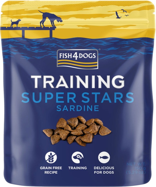 przysmaki-treningowe-dla-psa-fish4dogs-superstars-stardynka2.jpg