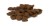 Przysmaki-dla-psa-Fish4Dogs-Super-Stars-treningowe2.jpg