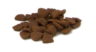 Przysmaki-dla-psa-Fish4Dogs-Super-Stars-treningowe2.jpg