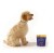 przysmaki-treningowe-dla-psa-fish4dogs-superstars-stardynka1.jpg
