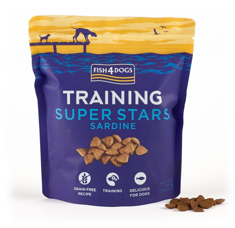 przysmaki-treningowe-dla-psa-fish4dogs-superstars-stardynka.jpg