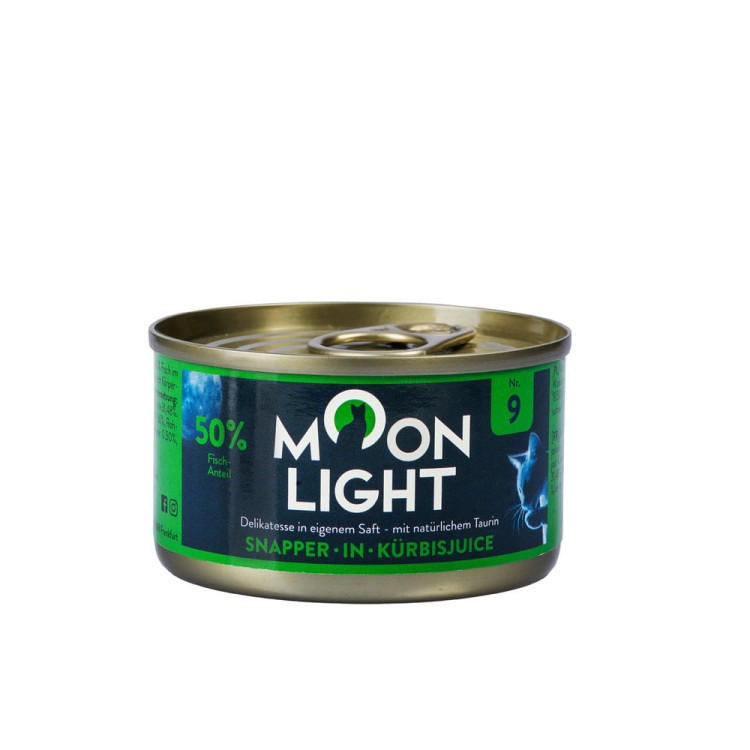 sklad-karmy-karma-mokra-dla-kota-moonlight-dinner9-front.jpg