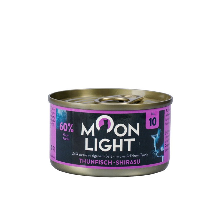 sklad-karmy-karma-mokra-dla-kota-moonlight-dinner10-front.jpg