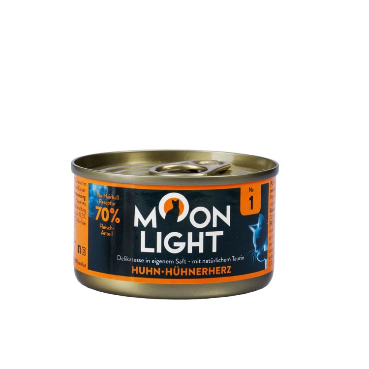 sklad-karmy-karma-mokra-dla-kota-moonlight-dinner1-front.jpg