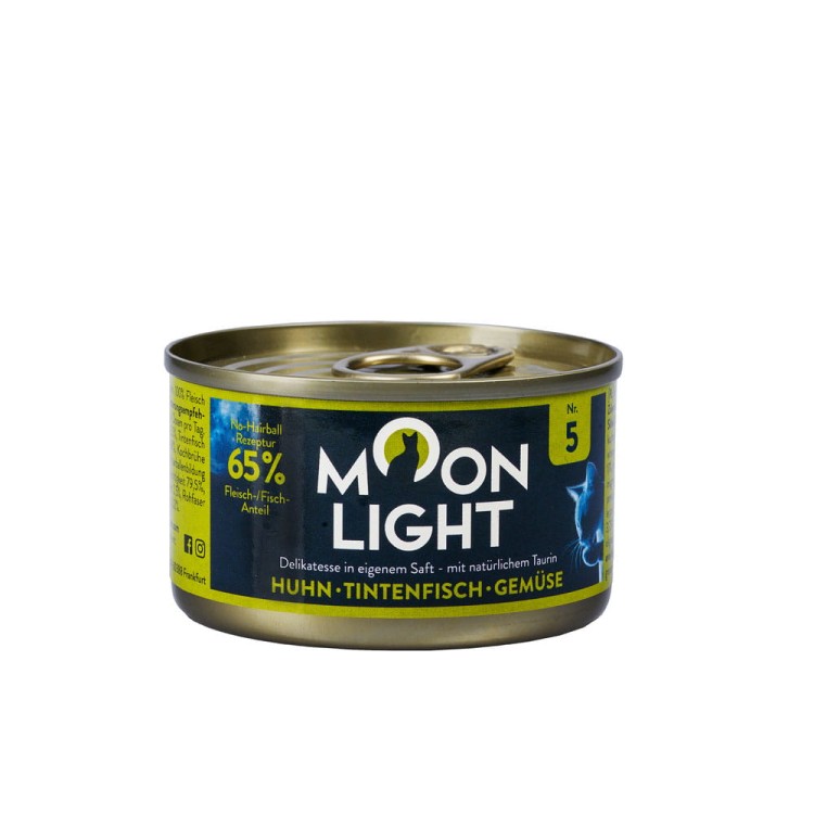 sklad-karmy-karma-mokra-dla-kota-moonlight-dinner5-front.jpg