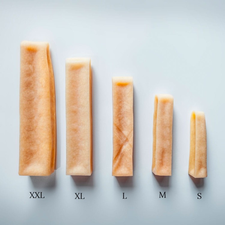 sklad-karmy-przysmaki-dla-psa-ollo-himalayan-cheese-chew-ser-himalajski-wielkosc.jpg