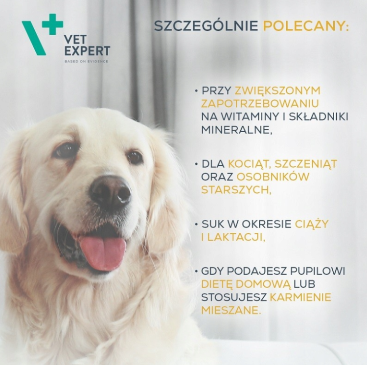 Zrzut ekranu 2024-11-23 232255.png