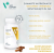 Zrzut ekranu 2024-11-23 232306.png