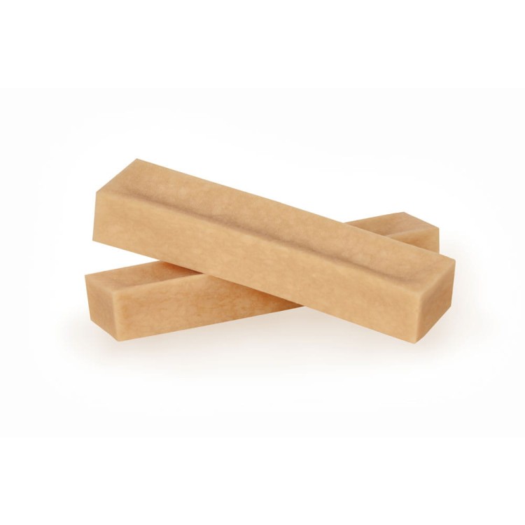 sklad-karmy-przysmaki-dla-psa-ollo-himalayan-cheese-chew-ser-himalajski.jpg