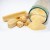sklad-karmy-przysmaki-dla-psa-ollo-himalayan-cheese-chew-ser-himalajski-skladniki.jpg