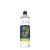 ICEPAW-High-Premium-Omega-3-olej-z-sardeli-i-sardynek-250-ml_[475]_480.jpg