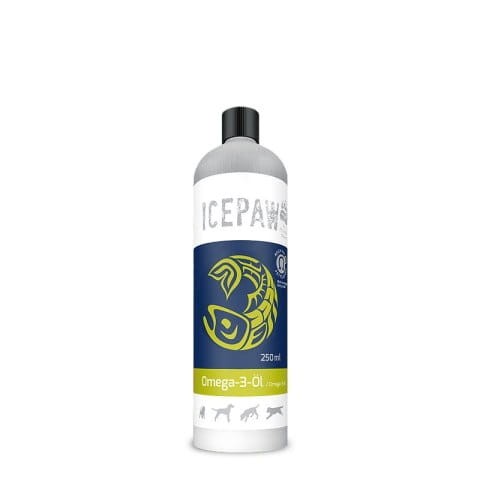 ICEPAW-High-Premium-Omega-3-olej-z-sardeli-i-sardynek-250-ml_[475]_480.jpg