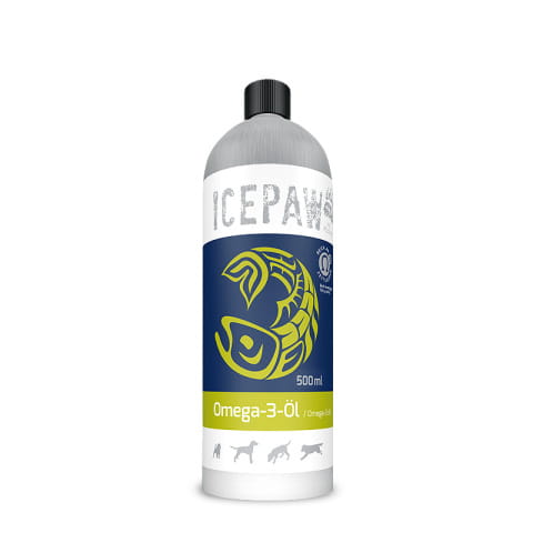 ICEPAW-High-Premium-Omega-3-olej-z-sardeli-i-sardynek-500ml_[1450]_480.jpg