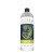ICEPAW-High-Premium-Omega-3-olej-z-sardeli-i-sardynek-500ml_[1450]_480.jpg