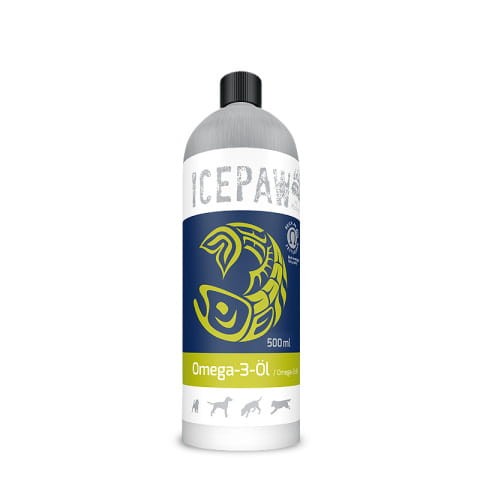 ICEPAW-High-Premium-Omega-3-olej-z-sardeli-i-sardynek-500ml_[1450]_480.jpg