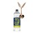 ICEPAW High Premium Omega-3 olej z sardeli i sardynek (500ml)  - NAGRODA