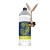 ICEPAW High Premium Omega-3 olej z sardeli i sardynek (1litr)  - nagroda
