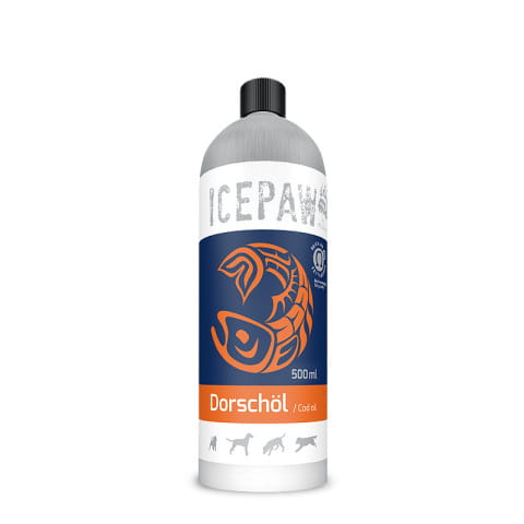 Icepaw-High-Premium-olej-z-dorsza-100-500-ml_[1453]_480.jpg