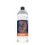Icepaw-High-Premium-olej-z-dorsza-100-500-ml_[1453]_480.jpg
