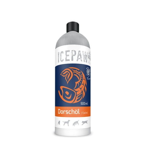 Icepaw-High-Premium-olej-z-dorsza-100-500-ml_[1453]_480.jpg