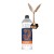 Icepaw High Premium - olej z dorsza 100% (500 ml) - nagroda