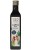 DOG'S LOVE BIO Canna Canis - ekologiczny olej konopny dla psa (250 ml)