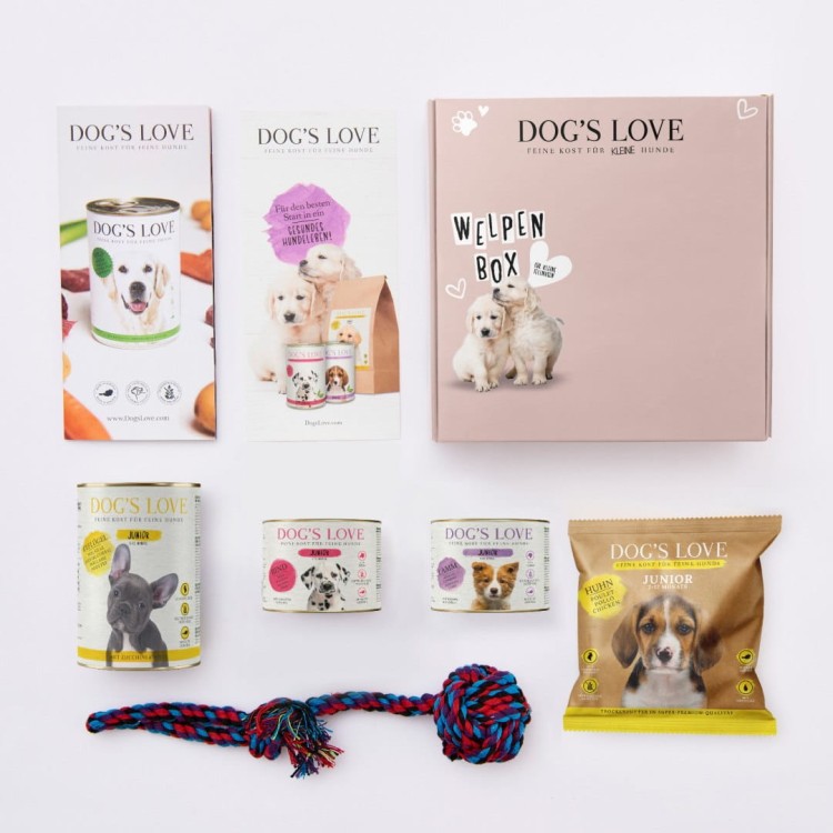_original_DOGS-LOVE-BO-Junior-dla-szczeniat_[2781]_0c20274c9e34.jpg