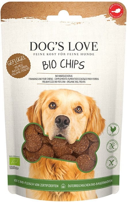 _original_DOGS-LOVE-BIO-chips-chipsy-z-ekologicznego-miesa-przysmaki-dla-psa-150g_[2888]_0c20274c9e34.jpg