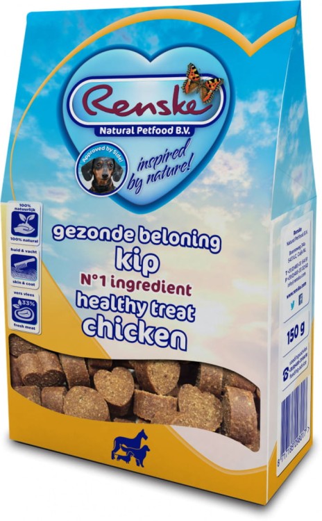 _original_Renske-Healthy-Treat-Chicken-ciasteczka-z-kurczakiem-dla-psow-150g_[1519]_0c20274c9e34.jpg