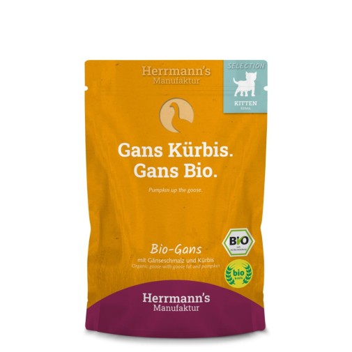 _original_HERRMANNS-Selection-Kitten-Bio-Gans-bio-gesina-dla-kociat-100g_[4039]_0c20274c9e34.jpg