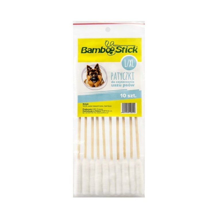 BambooStick-patyczki-bambusowe-do-czyszczenia-uszu-psa-L-L-10-patyczkow_%5B4160%5D_780.jpg