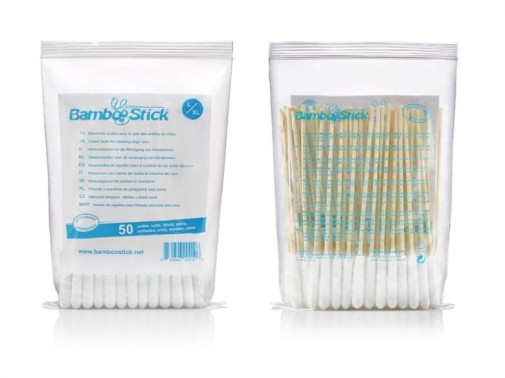 BambooStick-patyczki-bambusowe-do-czyszczenia-uszu-psa-L-L-50-patyczkow_%5B4163%5D_780.jpg
