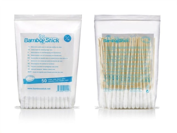 BambooStick-patyczki-bambusowe-do-czyszczenia-uszu-psa-L-L-50-patyczkow_%5B4163%5D_780.jpg