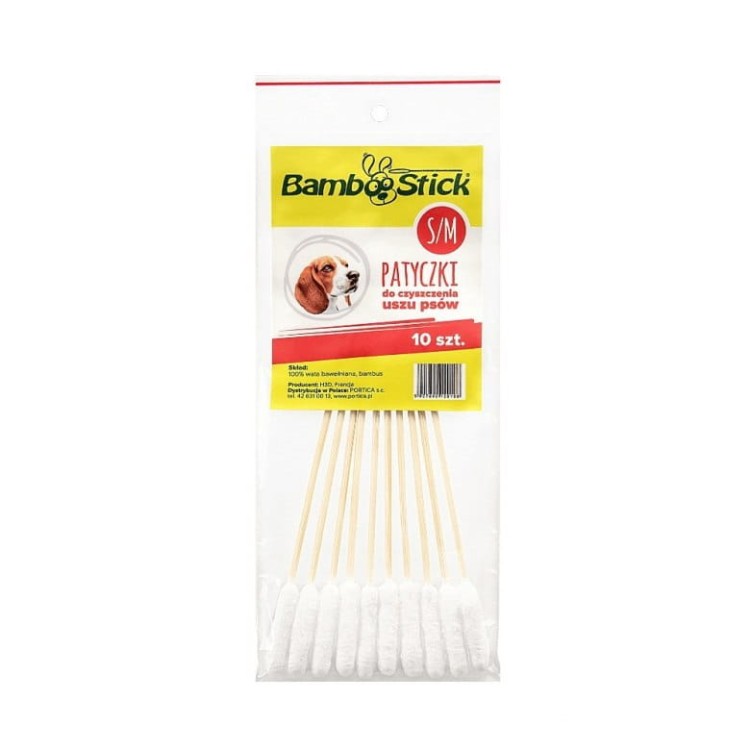BambooStick-patyczki-bambusowe-do-czyszczenia-uszu-psa-SM-10-patyczkow_%5B4166%5D_780.jpg