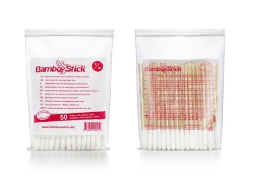 BambooStick-patyczki-bambusowe-do-czyszczenia-uszu-psa-SM-50-patyczkow_%5B4169%5D_780.jpg