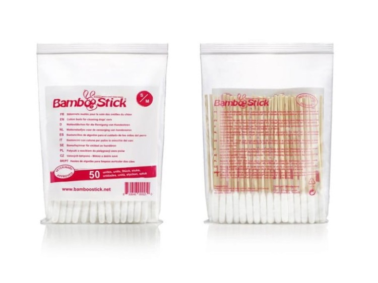 BambooStick-patyczki-bambusowe-do-czyszczenia-uszu-psa-SM-50-patyczkow_%5B4169%5D_780.jpg