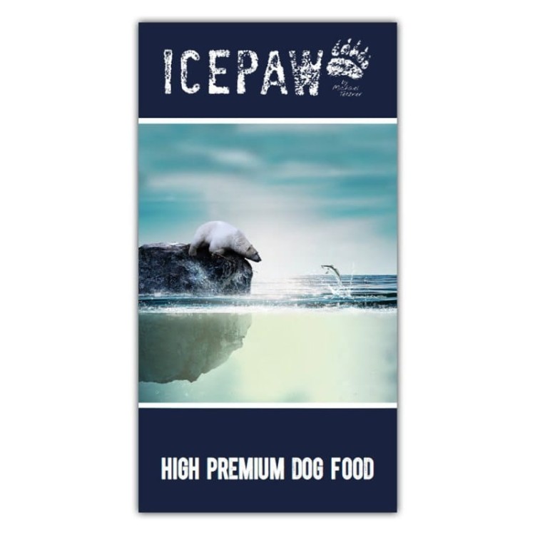 _original_ICEPAW-High-premium-dog-food-koncepcja-zywieniowa-Icepaw_[2989]_0c20274c9e34.jpg