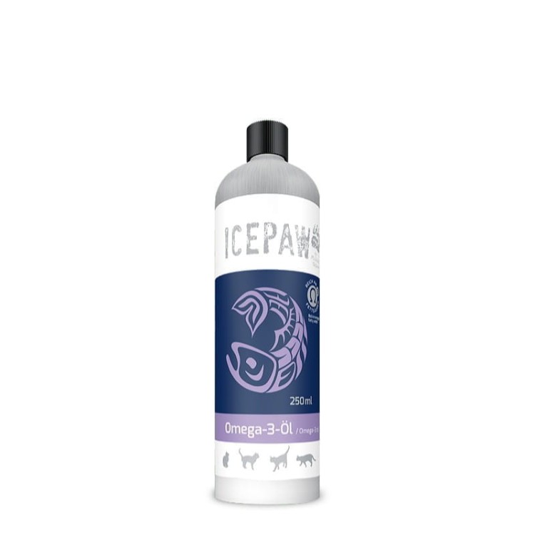 _original_ICEPAW-Omega-3-olej-z-sardeli-i-sardynek-dla-kotow-250-ml_[621]_0c20274c9e34.jpg