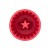 0bb09d2be4ff539b5b3baa8ac3df35c9.jpg